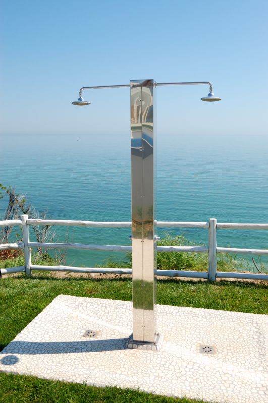 Shower Replacement in Greenwich, CT