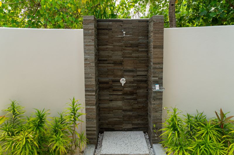 Shower Stall Installation in Pinellas County, FL